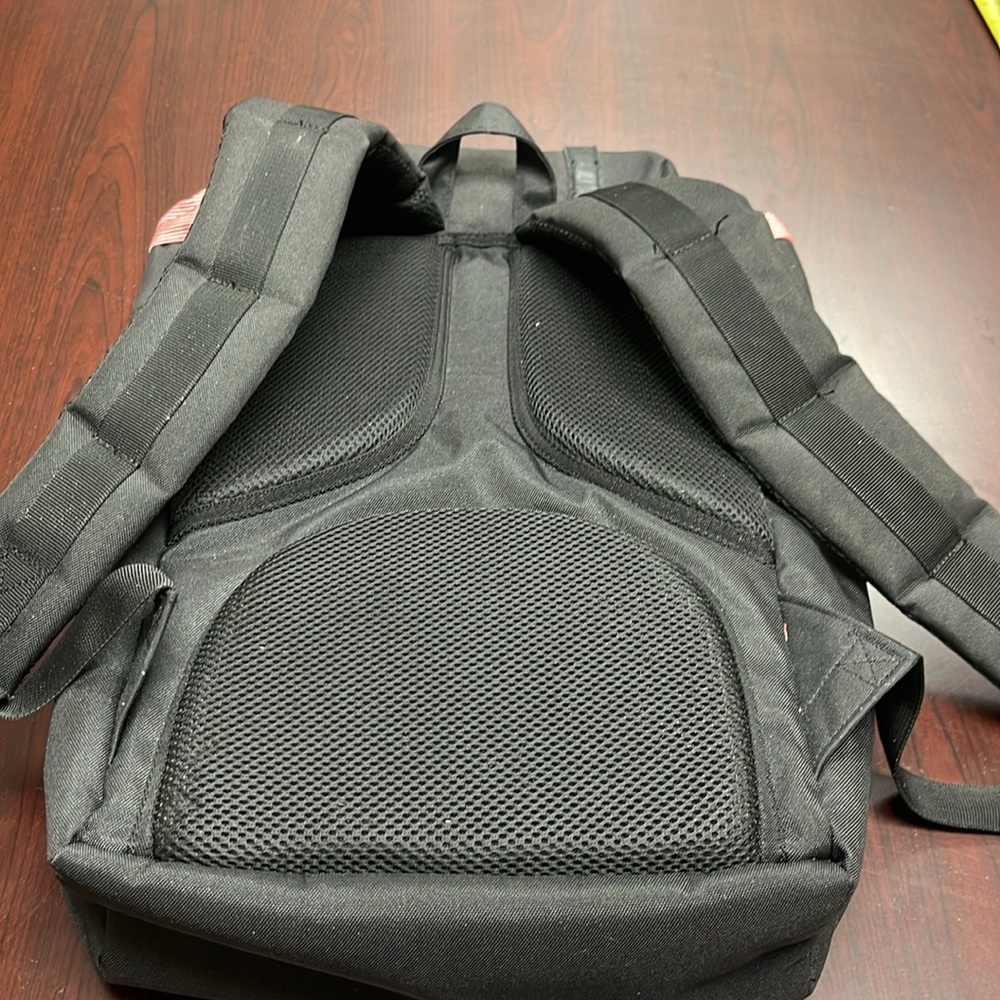 Herschel back bag - Picture 7 of 13